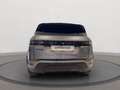 Land Rover Range Rover Evoque Range Rover Evoque 1.5 I3 PHEV 300 CV AWD Auto S Grigio - thumbnail 8