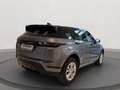 Land Rover Range Rover Evoque Range Rover Evoque 1.5 I3 PHEV 300 CV AWD Auto S Grigio - thumbnail 5