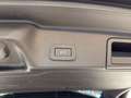 Land Rover Range Rover Evoque Range Rover Evoque 1.5 I3 PHEV 300 CV AWD Auto S Grigio - thumbnail 14