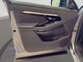 Land Rover Range Rover Evoque Range Rover Evoque 1.5 I3 PHEV 300 CV AWD Auto S Grigio - thumbnail 13