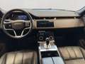 Land Rover Range Rover Evoque Range Rover Evoque 1.5 I3 PHEV 300 CV AWD Auto S Grigio - thumbnail 10