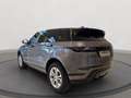 Land Rover Range Rover Evoque Range Rover Evoque 1.5 I3 PHEV 300 CV AWD Auto S Grigio - thumbnail 7