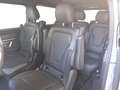 Mercedes-Benz V 300 d Avantgarde 4M lang AMG*Pano*AHK*LED*Navi Grigio - thumbnail 13