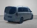 Mercedes-Benz V 300 d Avantgarde 4M lang AMG*Pano*AHK*LED*Navi Grigio - thumbnail 5