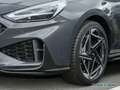 Hyundai i30 N-LINE CAM NAVI SHZ LHZ CARPLAY LED USB Grigio - thumbnail 10