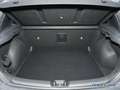 Hyundai i30 N-LINE CAM NAVI SHZ LHZ CARPLAY LED USB Grigio - thumbnail 9
