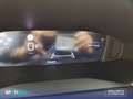 Peugeot 2008 N  Hybrid 136 eDCS6 Allure Rosso - thumbnail 14