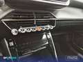 Peugeot 2008 N  Hybrid 136 eDCS6 Allure Rot - thumbnail 22