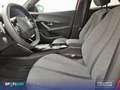 Peugeot 2008 N  Hybrid 136 eDCS6 Allure Rot - thumbnail 9