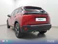 Peugeot 2008 N  Hybrid 136 eDCS6 Allure Rot - thumbnail 7