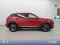 Peugeot 2008 N  Hybrid 136 eDCS6 Allure Rot - thumbnail 4