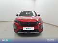 Peugeot 2008 N  Hybrid 136 eDCS6 Allure Rot - thumbnail 2