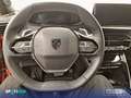 Peugeot 2008 N  Hybrid 136 eDCS6 Allure Rot - thumbnail 13