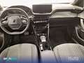 Peugeot 2008 N  Hybrid 136 eDCS6 Allure Rot - thumbnail 8