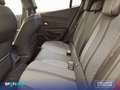 Peugeot 2008 N  Hybrid 136 eDCS6 Allure Rosso - thumbnail 10