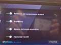Peugeot 2008 N  Hybrid 136 eDCS6 Allure Rosso - thumbnail 20