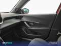 Peugeot 2008 N  Hybrid 136 eDCS6 Allure Rot - thumbnail 24