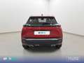 Peugeot 2008 N  Hybrid 136 eDCS6 Allure Rot - thumbnail 5