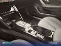 Peugeot 2008 N  Hybrid 136 eDCS6 Allure Rot - thumbnail 23