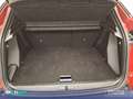Peugeot 2008 N  Hybrid 136 eDCS6 Allure Rot - thumbnail 6
