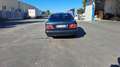 Mercedes-Benz E 220 td cdi Elegance - thumbnail 3