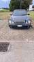 Mercedes-Benz E 220 td cdi Elegance - thumbnail 6