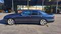 Mercedes-Benz E 220 td cdi Elegance - thumbnail 5