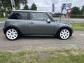MINI Cooper S Mini 1.6 Chili | Panoramadak | LM Velgen | 170 PK Gris - thumbnail 13