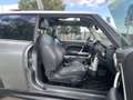 MINI Cooper S Mini 1.6 Chili | Panoramadak | LM Velgen | 170 PK Gris - thumbnail 9