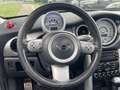 MINI Cooper S Mini 1.6 Chili | Panoramadak | LM Velgen | 170 PK Gris - thumbnail 6