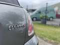 MINI Cooper S Mini 1.6 Chili | Panoramadak | LM Velgen | 170 PK Gris - thumbnail 11