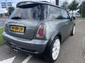 MINI Cooper S Mini 1.6 Chili | Panoramadak | LM Velgen | 170 PK Gris - thumbnail 16