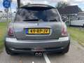 MINI Cooper S Mini 1.6 Chili | Panoramadak | LM Velgen | 170 PK Gris - thumbnail 15