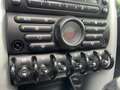 MINI Cooper S Mini 1.6 Chili | Panoramadak | LM Velgen | 170 PK Gris - thumbnail 7