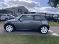 MINI Cooper S Mini 1.6 Chili | Panoramadak | LM Velgen | 170 PK Gris - thumbnail 17