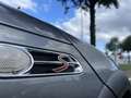 MINI Cooper S Mini 1.6 Chili | Panoramadak | LM Velgen | 170 PK Gris - thumbnail 12
