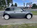 MINI Cooper S Mini 1.6 Chili | Panoramadak | LM Velgen | 170 PK Gris - thumbnail 4