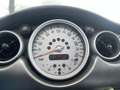 MINI Cooper S Mini 1.6 Chili | Panoramadak | LM Velgen | 170 PK Gris - thumbnail 8