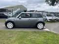 MINI Cooper S Mini 1.6 Chili | Panoramadak | LM Velgen | 170 PK Grijs - thumbnail 4