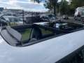 MINI Cooper S Mini 1.6 Chili | Panoramadak | LM Velgen | 170 PK Gris - thumbnail 10