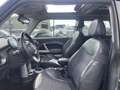 MINI Cooper S Mini 1.6 Chili | Panoramadak | LM Velgen | 170 PK Gris - thumbnail 5
