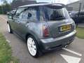 MINI Cooper S Mini 1.6 Chili | Panoramadak | LM Velgen | 170 PK Gris - thumbnail 14