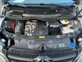Mercedes-Benz V 250 d STYLE Lang 9GT+LED+DISTR+AHK+NAVI+KAM Silber - thumbnail 17