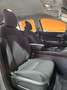 Kia Sportage Sportage 1.6T-GDI Hybrid AWD Grigio - thumbnail 13