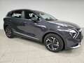 Kia Sportage Sportage 1.6T-GDI Hybrid AWD Grigio - thumbnail 5