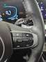 Kia Sportage Sportage 1.6T-GDI Hybrid AWD Grigio - thumbnail 19