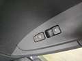 Kia Sportage Sportage 1.6T-GDI Hybrid AWD Grigio - thumbnail 12