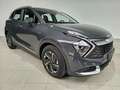 Kia Sportage Sportage 1.6T-GDI Hybrid AWD Grigio - thumbnail 4