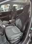 Kia Sportage Sportage 1.6T-GDI Hybrid AWD Grigio - thumbnail 15
