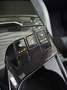 Kia Sportage Sportage 1.6T-GDI Hybrid AWD Grigio - thumbnail 16